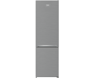 BEKO CSA270K30XPN Srebrna - 1382023 - zdjęcie 2